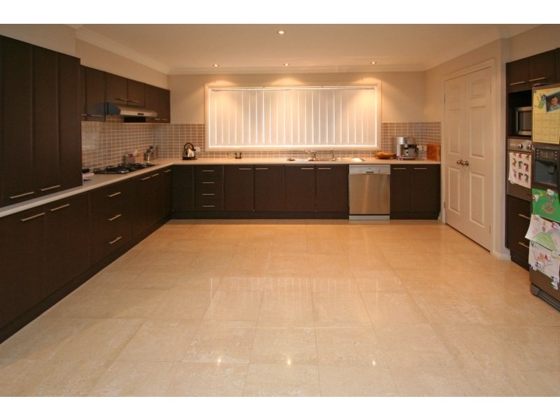 12 Lamond Common, Camden Park NSW 2570