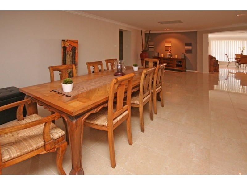 12 Lamond Common, Camden Park NSW 2570