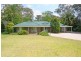 20 Cawdor Farms Road, Grasmere NSW 2570