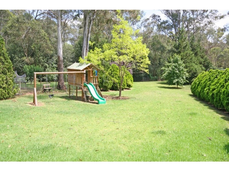20 Cawdor Farms Road, Grasmere NSW 2570