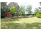 20 Cawdor Farms Road, Grasmere NSW 2570
