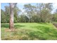 20 Cawdor Farms Road, Grasmere NSW 2570