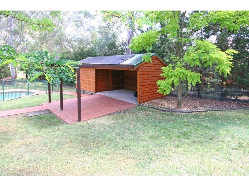 20 Cawdor Farms Road, Grasmere NSW 2570