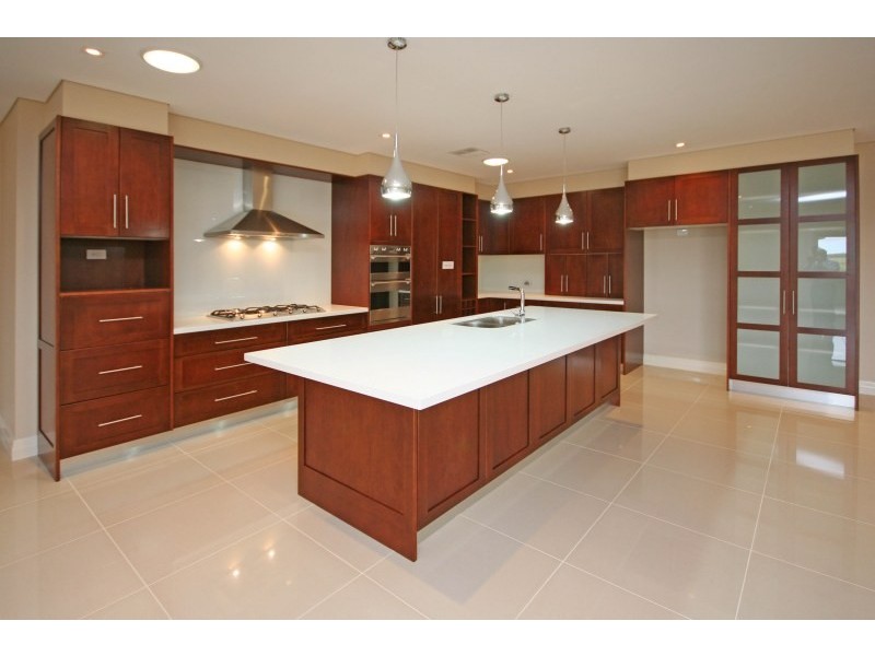 Lot 39 Kate Terrace, Harrington Park NSW 2567