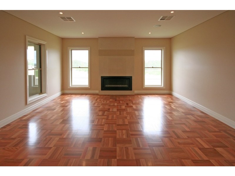 Lot 39 Kate Terrace, Harrington Park NSW 2567