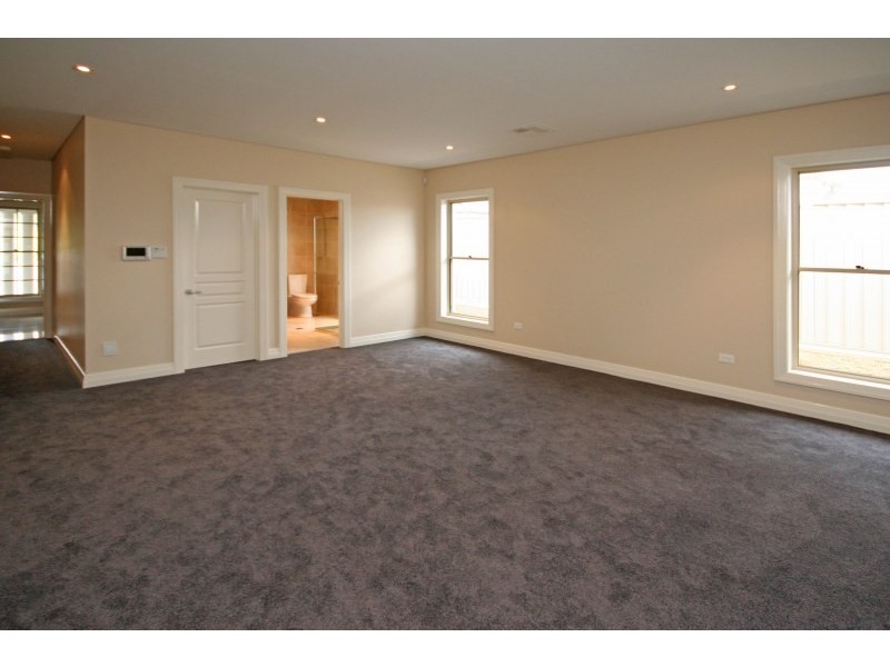 Lot 39 Kate Terrace, Harrington Park NSW 2567