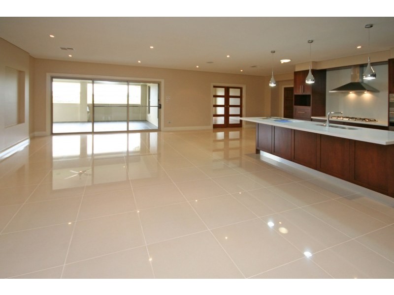 Lot 39 Kate Terrace, Harrington Park NSW 2567