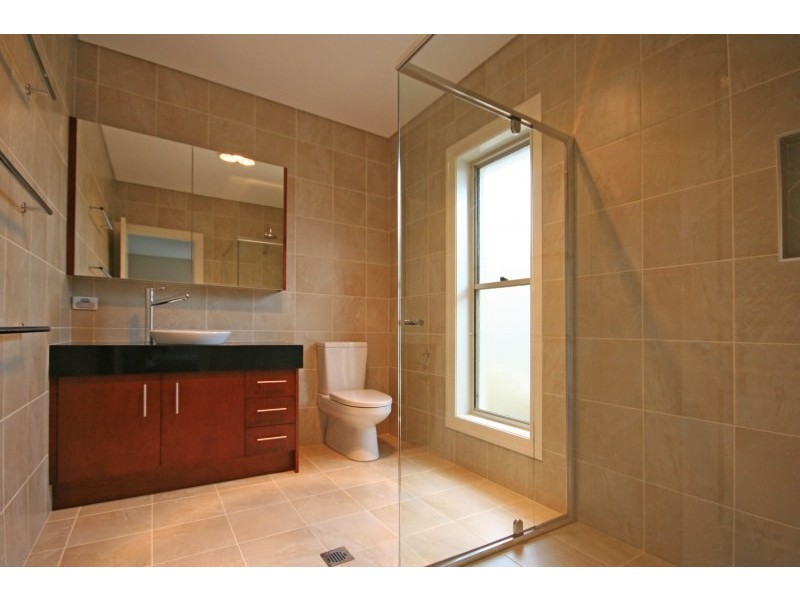 Lot 39 Kate Terrace, Harrington Park NSW 2567