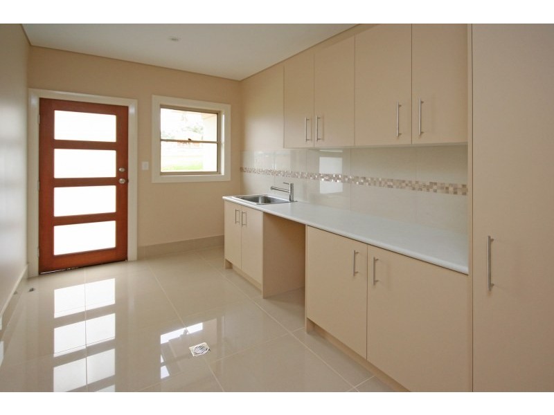 Lot 39 Kate Terrace, Harrington Park NSW 2567