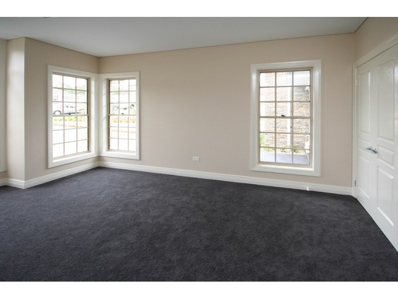 Lot 39 Kate Terrace, Harrington Park NSW 2567