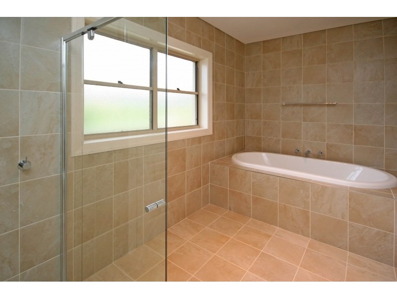 Lot 39 Kate Terrace, Harrington Park NSW 2567