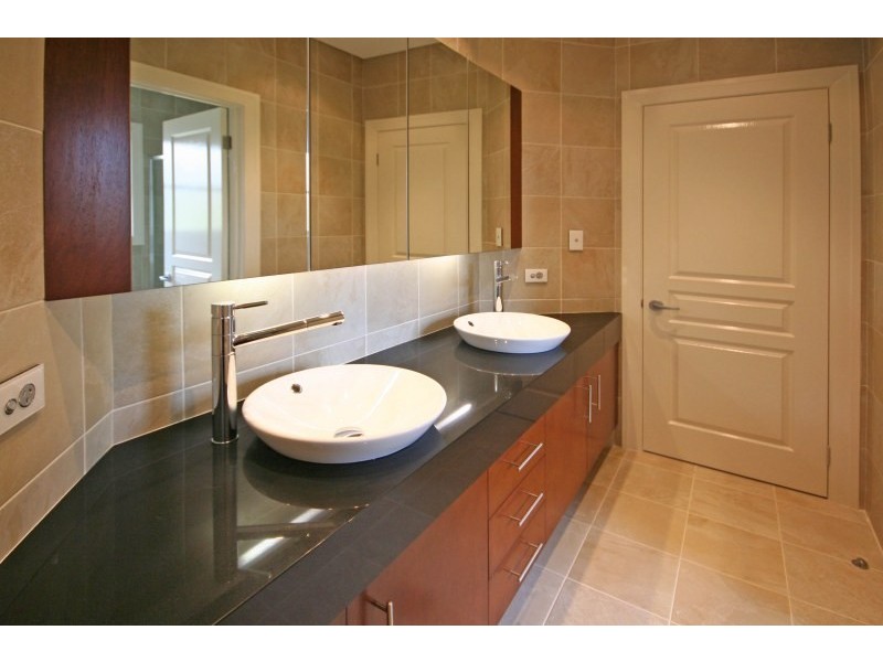 Lot 39 Kate Terrace, Harrington Park NSW 2567