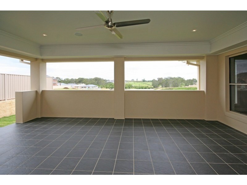 Lot 39 Kate Terrace, Harrington Park NSW 2567