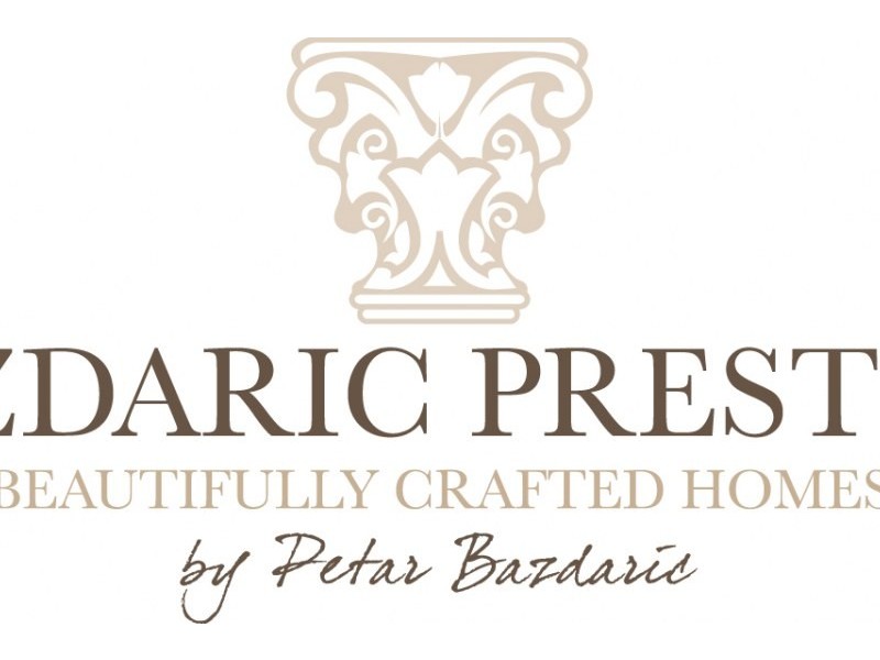 Lot 39 Kate Terrace, Harrington Park NSW 2567