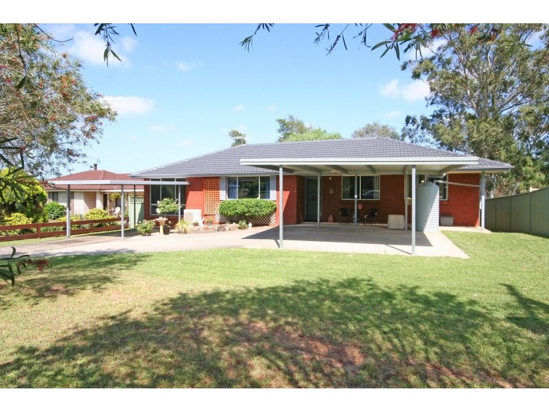 5 Badgally Road, The Oaks NSW 2570