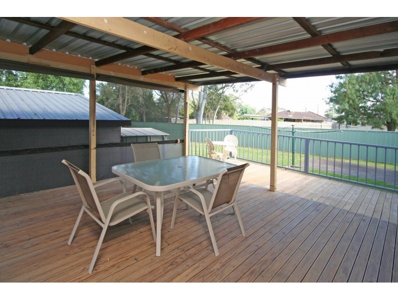 5 Badgally Road, The Oaks NSW 2570