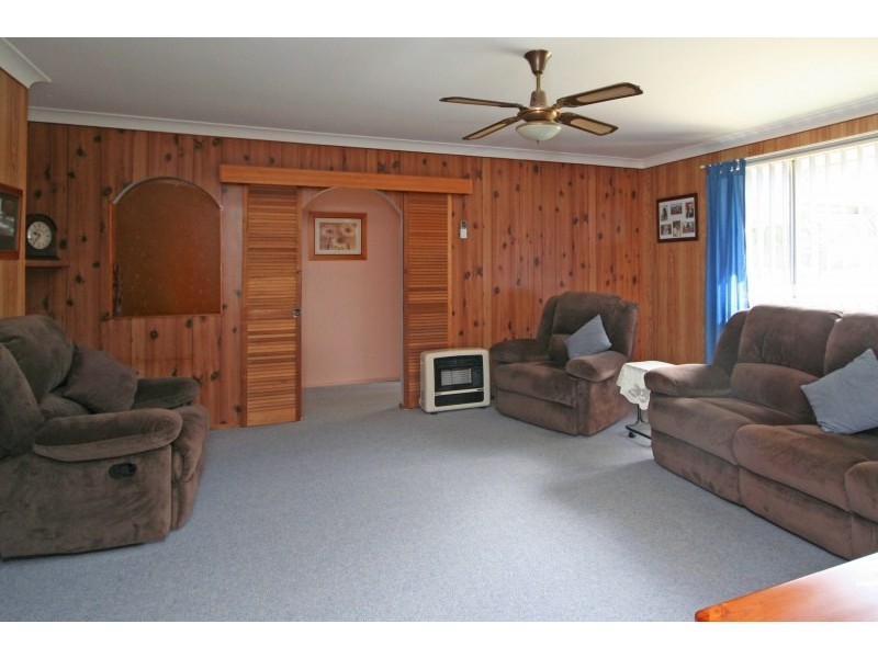 5 Badgally Road, The Oaks NSW 2570