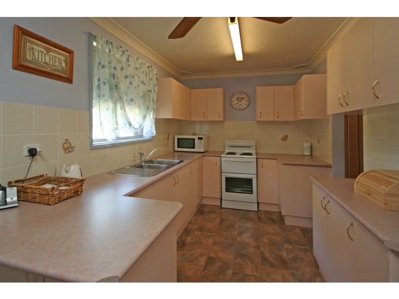 5 Badgally Road, The Oaks NSW 2570