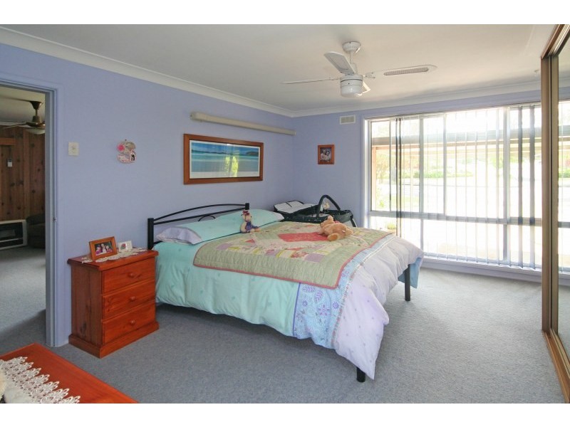 5 Badgally Road, The Oaks NSW 2570