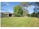 5 Badgally Road, The Oaks NSW 2570