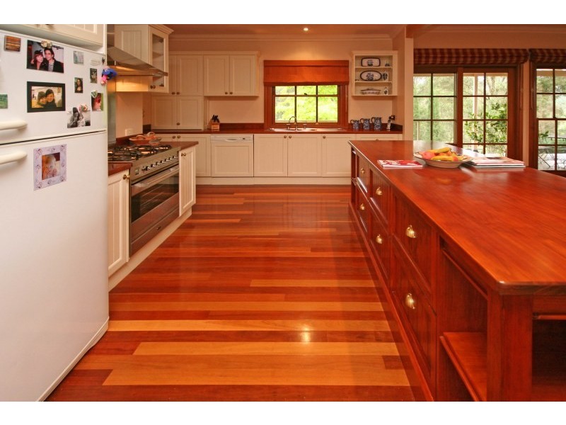 Lot 17 The Woodlands Estate, Orangeville NSW 2570