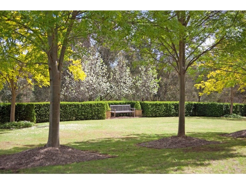Lot 17 The Woodlands Estate, Orangeville NSW 2570