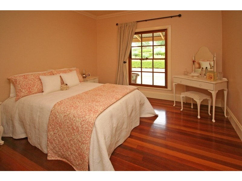 Lot 17 The Woodlands Estate, Orangeville NSW 2570