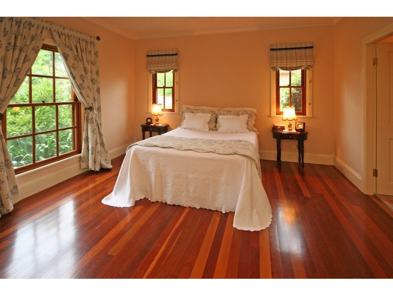 Lot 17 The Woodlands Estate, Orangeville NSW 2570