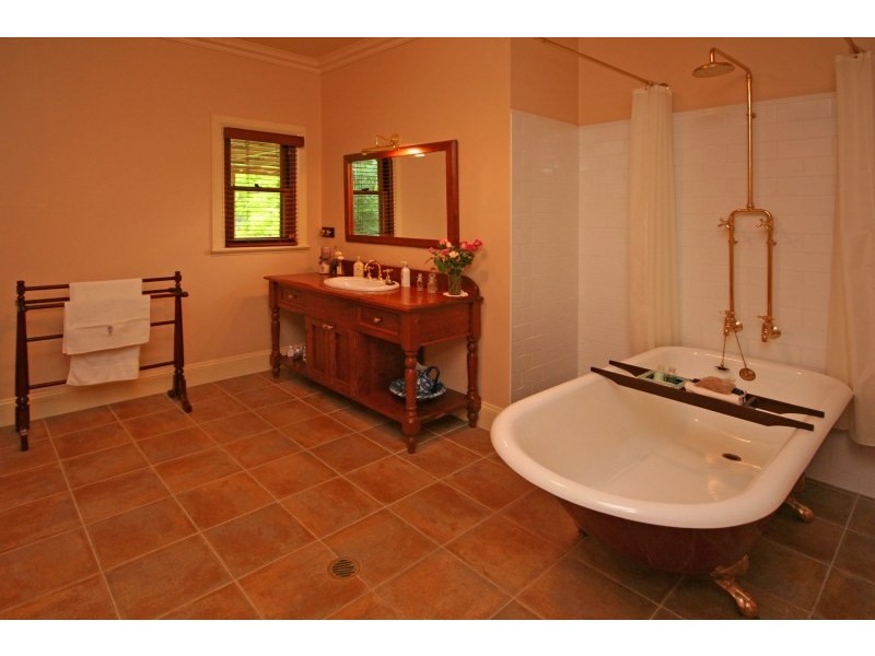 Lot 17 The Woodlands Estate, Orangeville NSW 2570