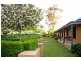 Lot 17 The Woodlands Estate, Orangeville NSW 2570