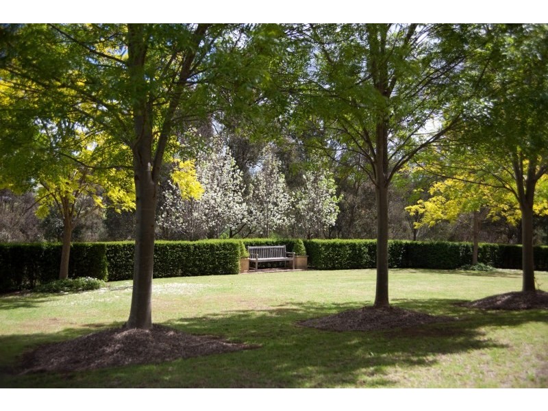 Lot 17 The Woodlands Estate, Orangeville NSW 2570
