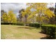 Lot 17 The Woodlands Estate, Orangeville NSW 2570