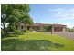 290 Cawdor Road, Camden NSW 2570