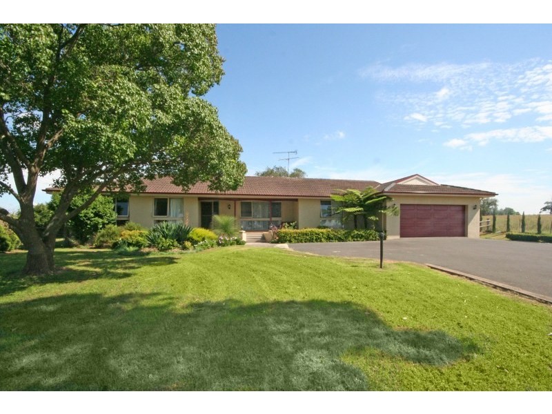 290 Cawdor Road, Camden NSW 2570