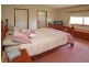290 Cawdor Road, Camden NSW 2570