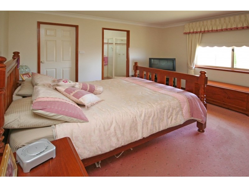 290 Cawdor Road, Camden NSW 2570