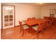290 Cawdor Road, Camden NSW 2570