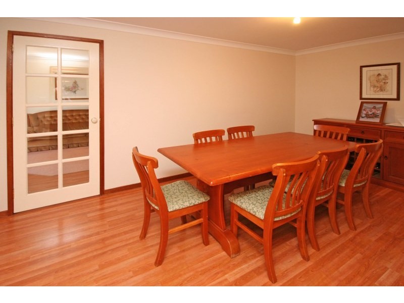 290 Cawdor Road, Camden NSW 2570