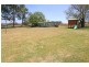 290 Cawdor Road, Camden NSW 2570