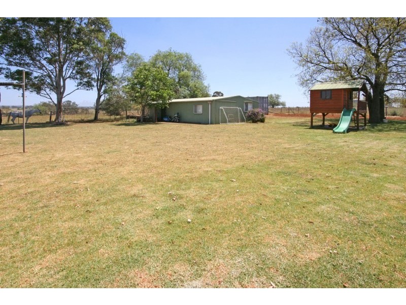 290 Cawdor Road, Camden NSW 2570