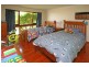 290 Cawdor Road, Camden NSW 2570
