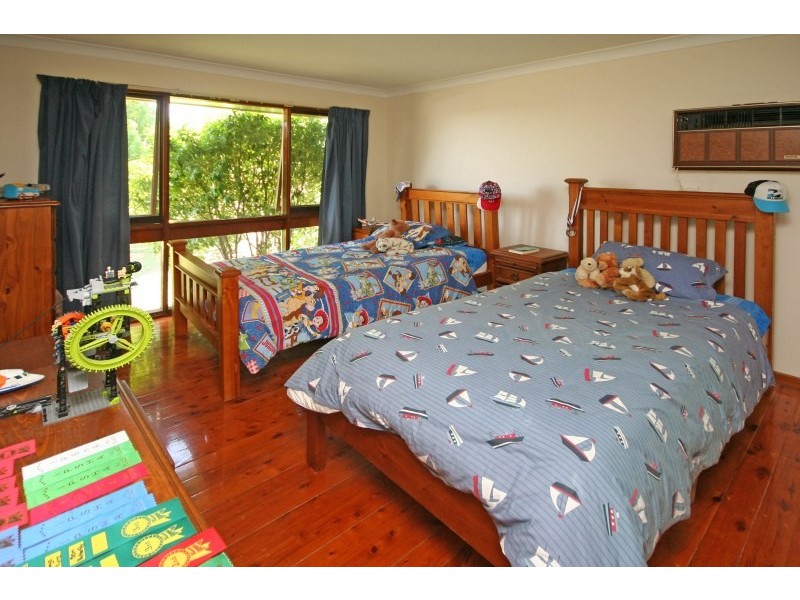 290 Cawdor Road, Camden NSW 2570