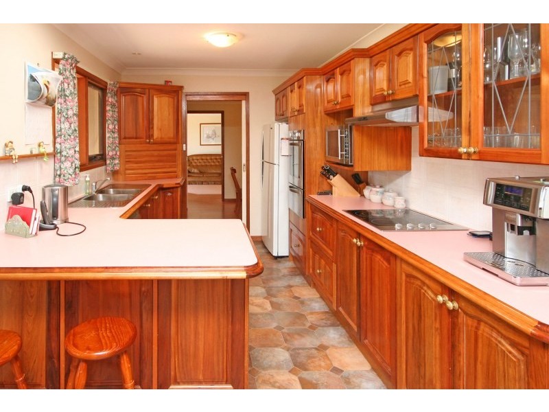 290 Cawdor Road, Camden NSW 2570