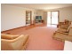 290 Cawdor Road, Camden NSW 2570