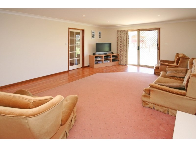 290 Cawdor Road, Camden NSW 2570