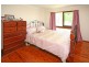 290 Cawdor Road, Camden NSW 2570