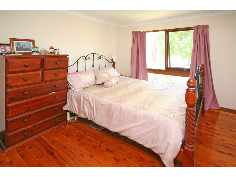 290 Cawdor Road, Camden NSW 2570