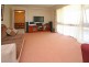 290 Cawdor Road, Camden NSW 2570