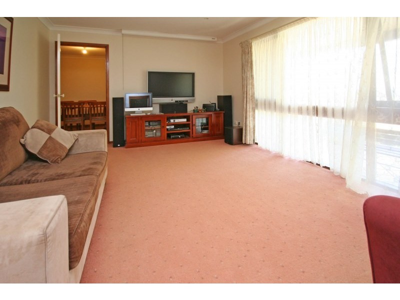 290 Cawdor Road, Camden NSW 2570