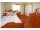 290 Cawdor Road, Camden NSW 2570